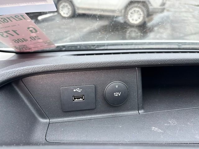 Used 2024 Ford Transit 250 Base w/ Exterior Upgrade Package image 34