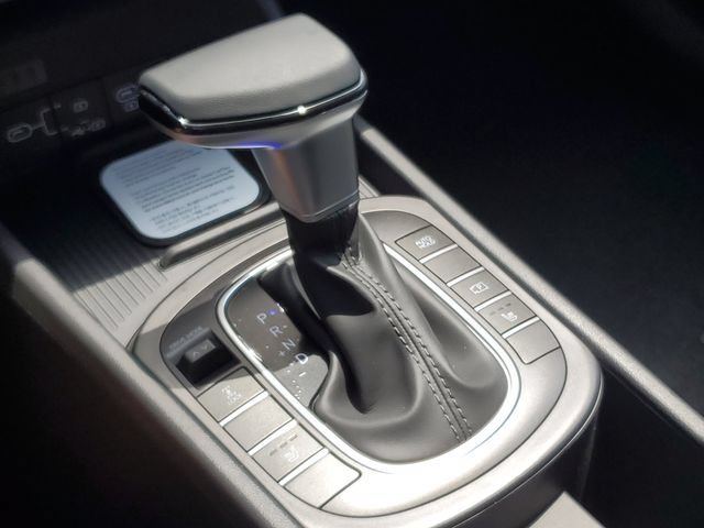 New 2026 Hyundai Kona SEL Sport AWD/4WD image 30