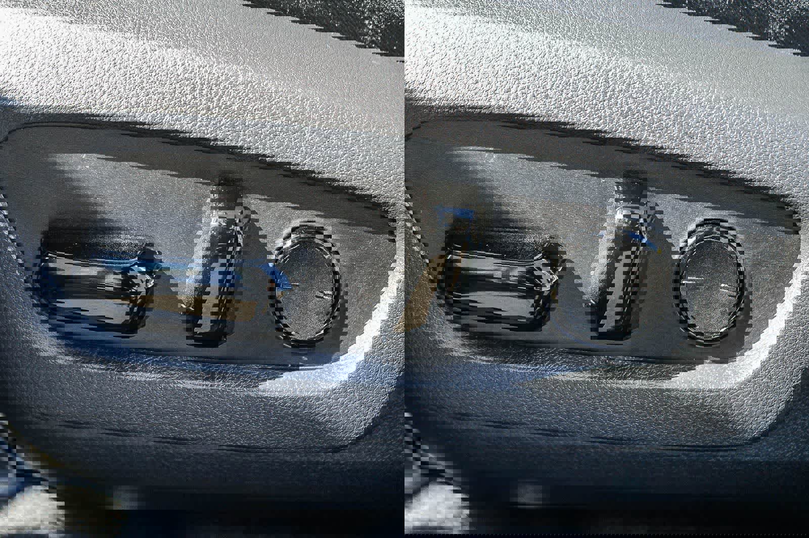 Used 2024 Lexus NX 350 Premium image 20