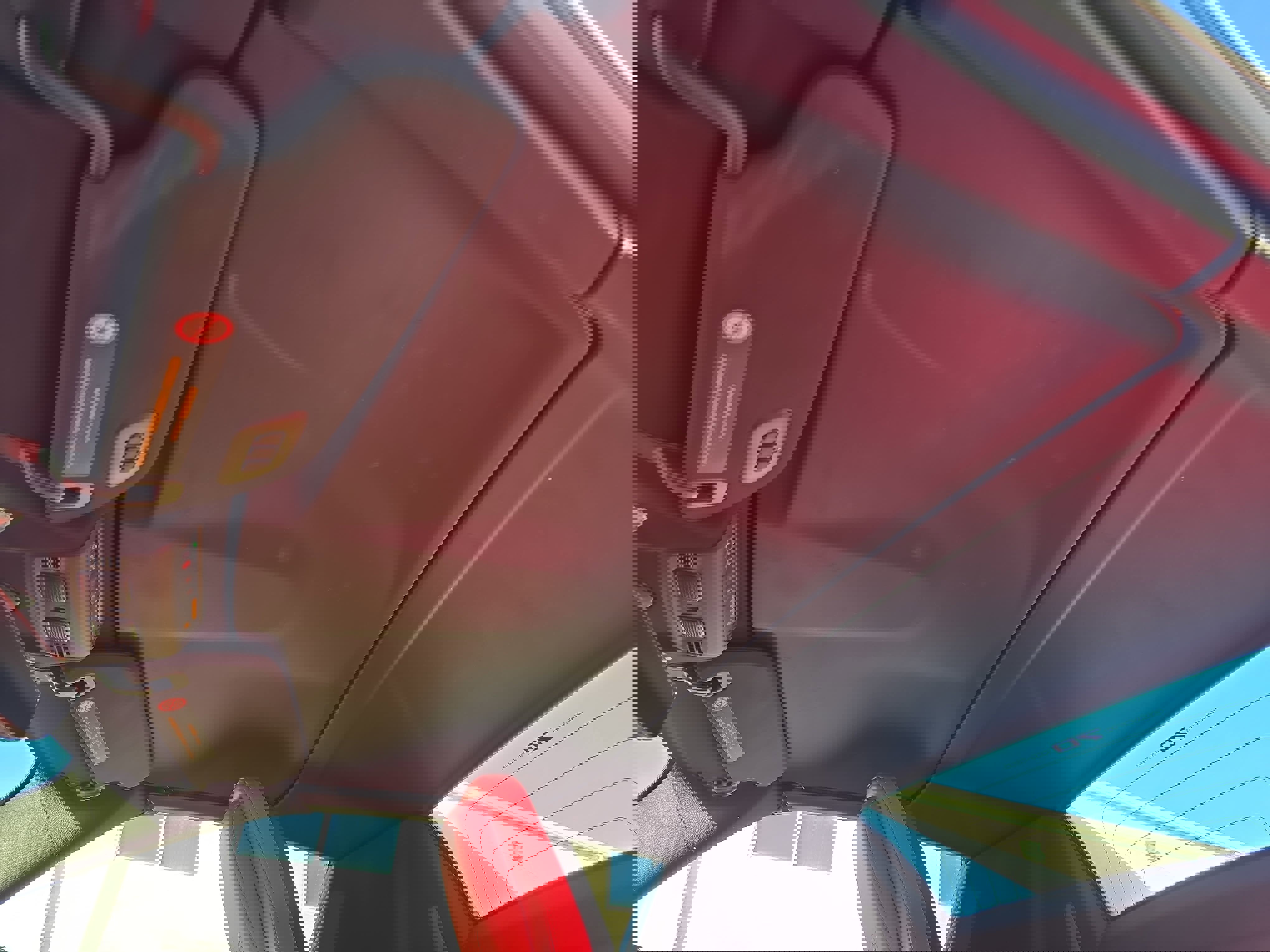 Used 2023 Chevrolet Corvette Stingray Preferred Conv w/ 2LT image 32