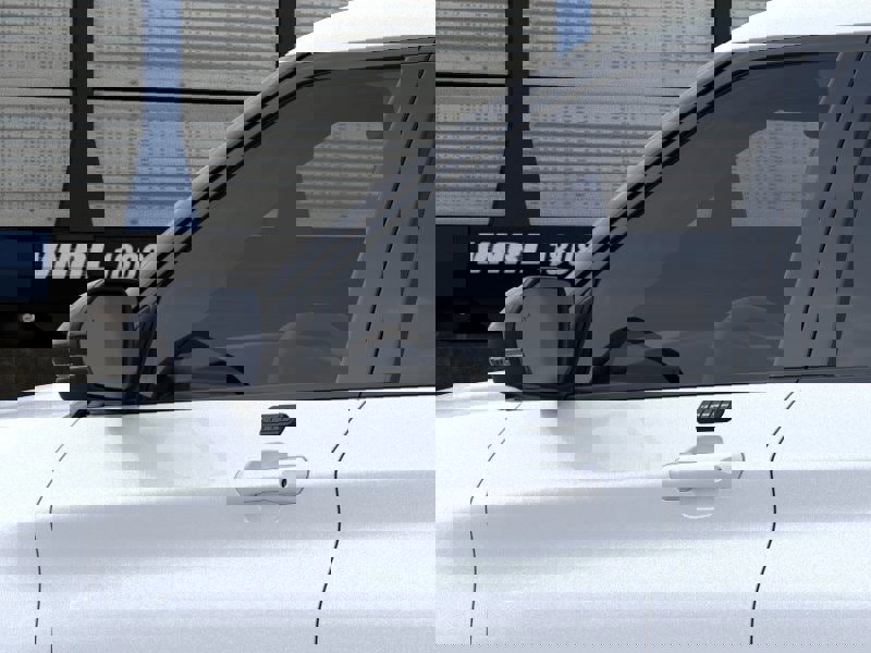 New 2026 Ford Explorer ST w/ Sun And Sound Package image 20