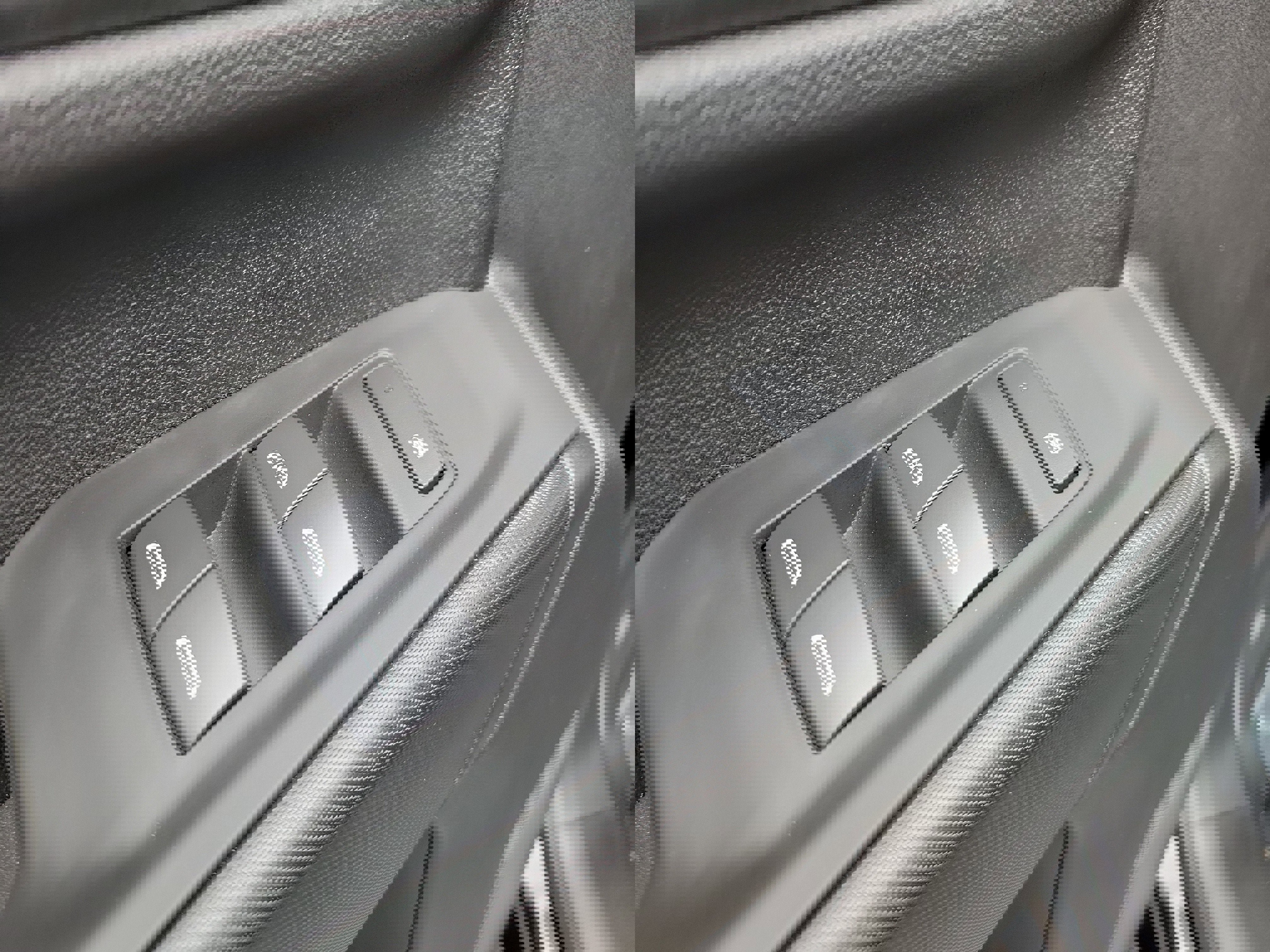 New 2026 GMC Sierra 2500 Pro w/ X31 Off-Road Package image 18