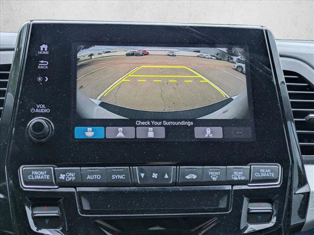 Used 2020 Honda Odyssey Elite image 13