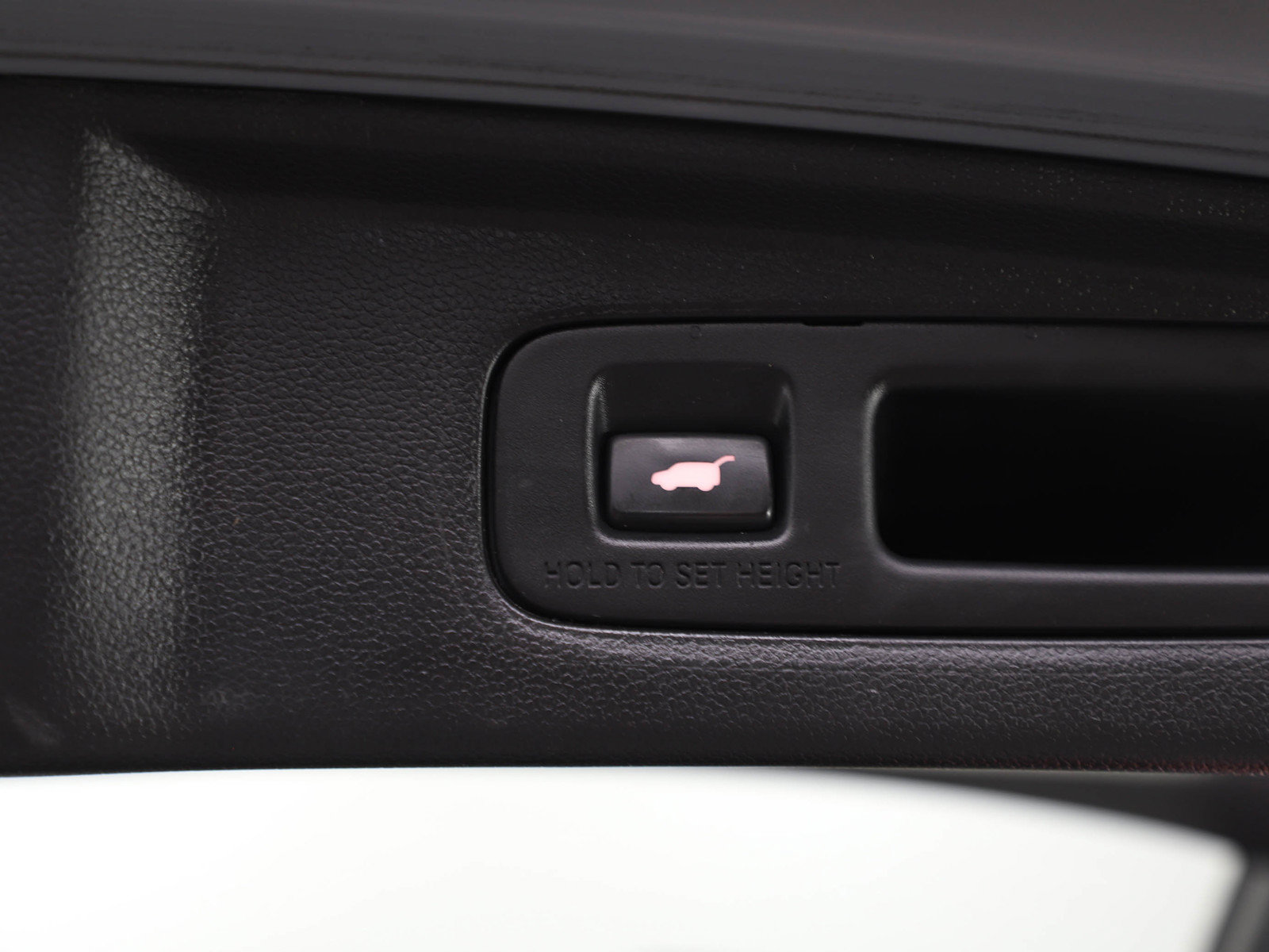 Used 2024 Honda CR-V Sport-L image 16
