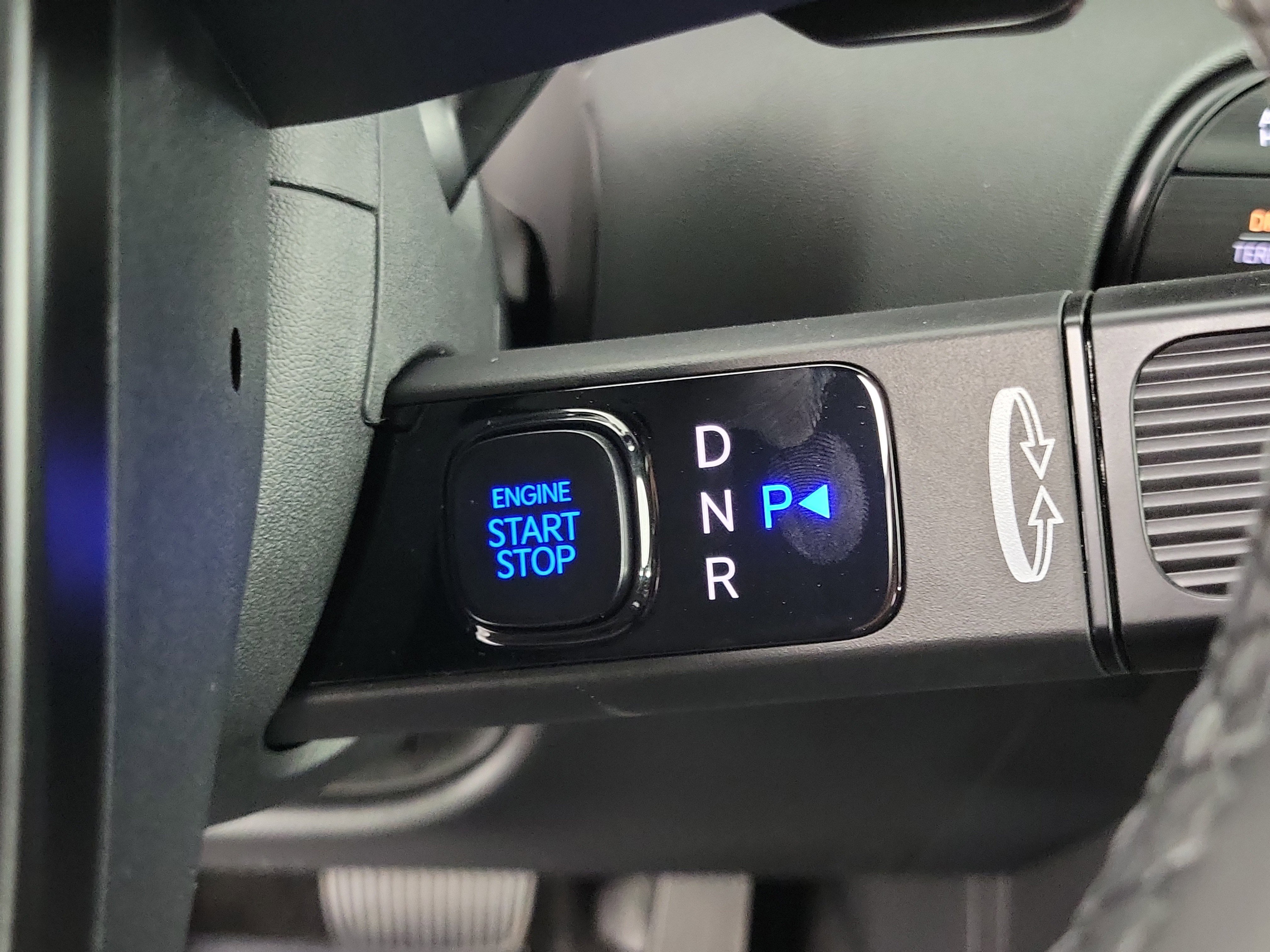 New 2026 Hyundai Palisade XRT Pro image 17