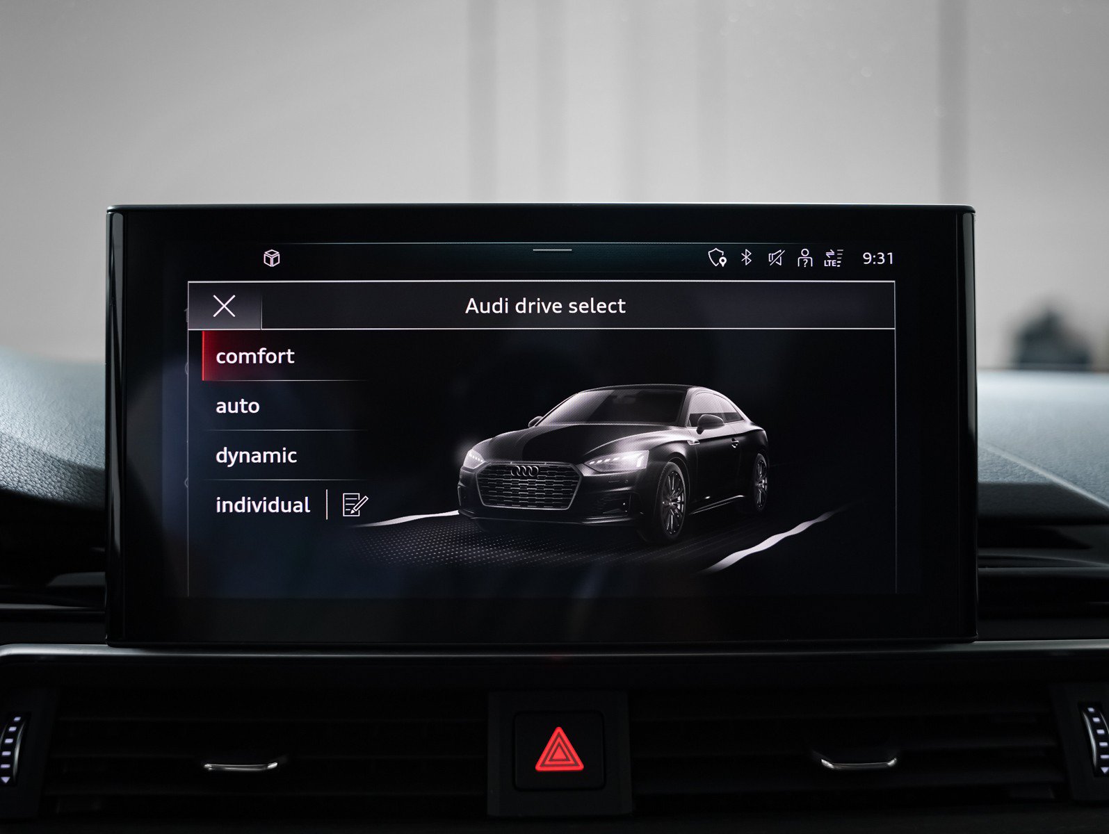 Used 2021 Audi A5 2.0T Premium w/ Convenience Package AWD/4WD image 19