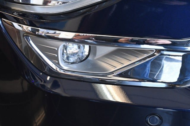 New 2026 Mitsubishi Outlander SE AWD/4WD image 6