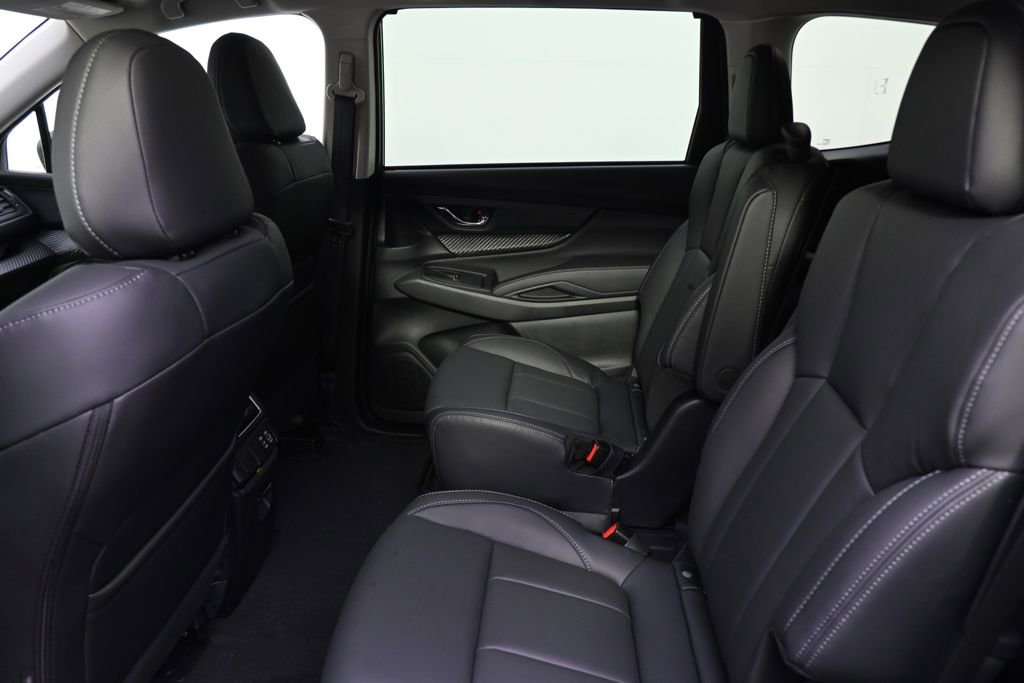 New 2026 Subaru Ascent Premium image 21