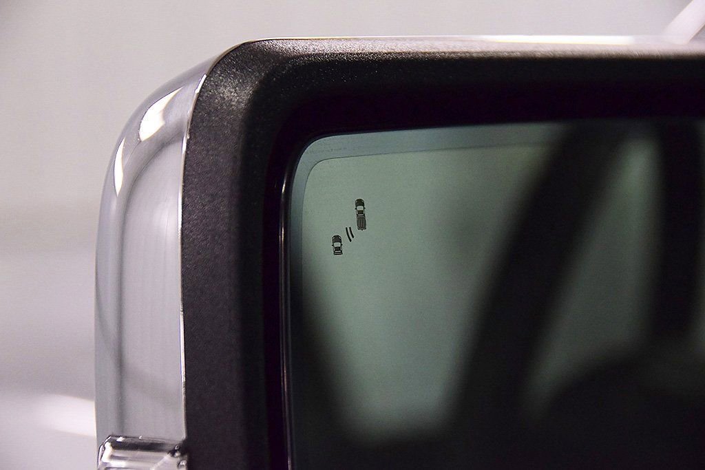 Used 2025 Ford F150 Lariat w/ Bed Utility Package image 20