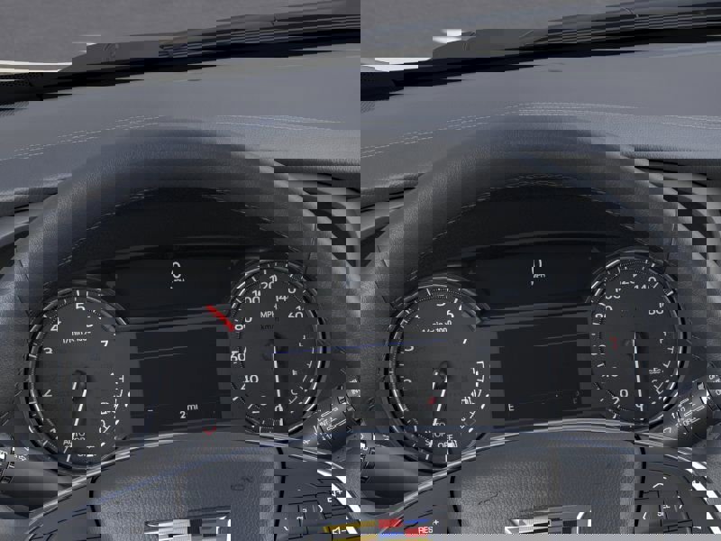 New 2026 Cadillac XT5 Luxury w/ LPO, Floor Liner Package AWD/4WD image 39