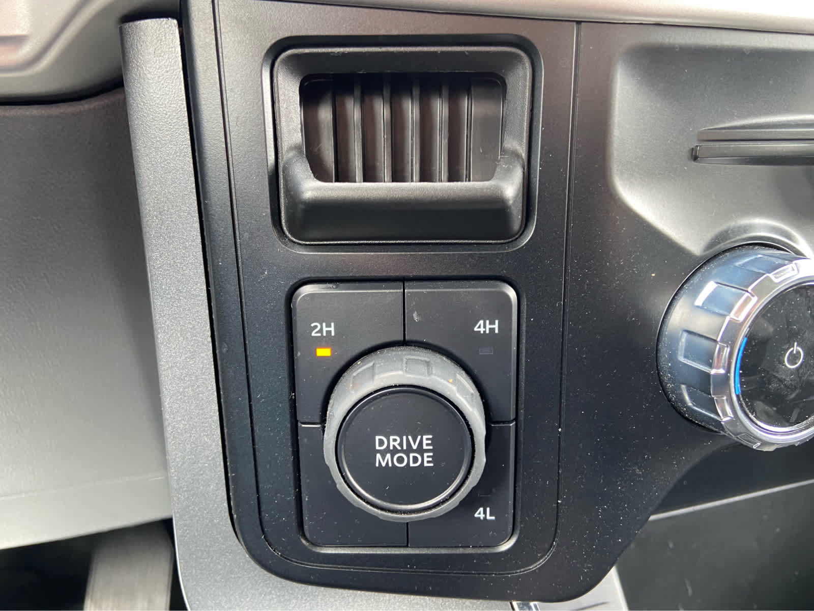 Used 2023 Ford F150 XLT w/ Equipment Group 302A High AWD/4WD image 34