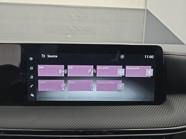 Used 2025 Nissan Kicks SR image 29