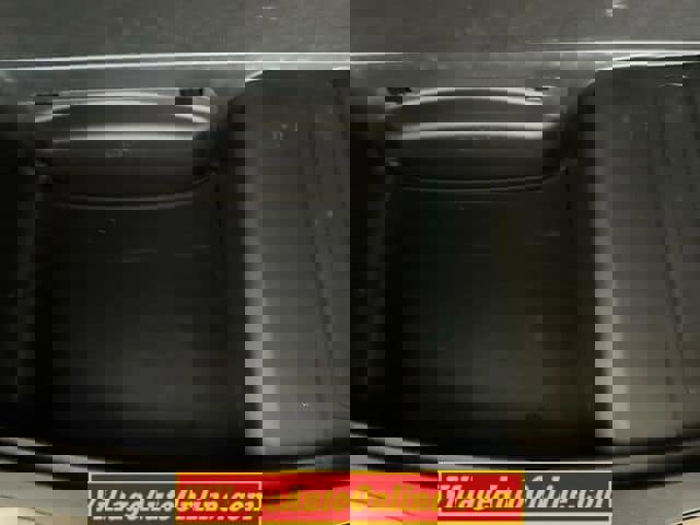 Used 2018 Dodge Durango SRT w/ SRT Interior Appearance Group image 37