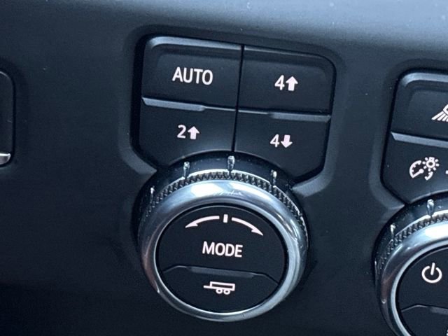 Used 2024 GMC Sierra 2500 Denali Ultimate image 23