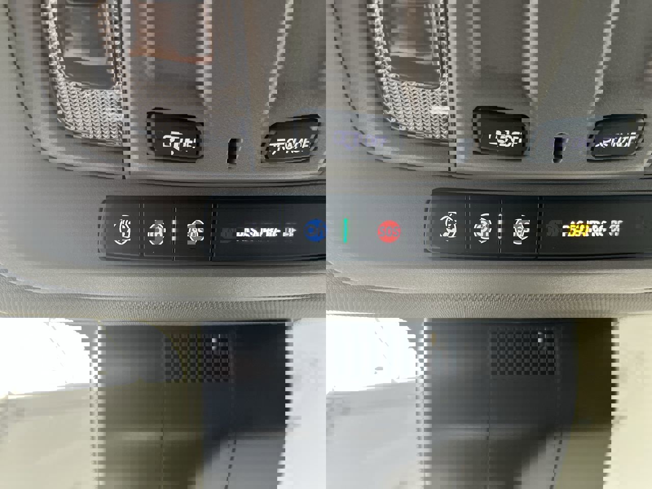 Certified 2024 Chevrolet Silverado 1500 RST image 27