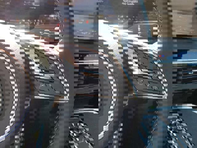 New 2026 Buick Enclave Sport Touring image 28