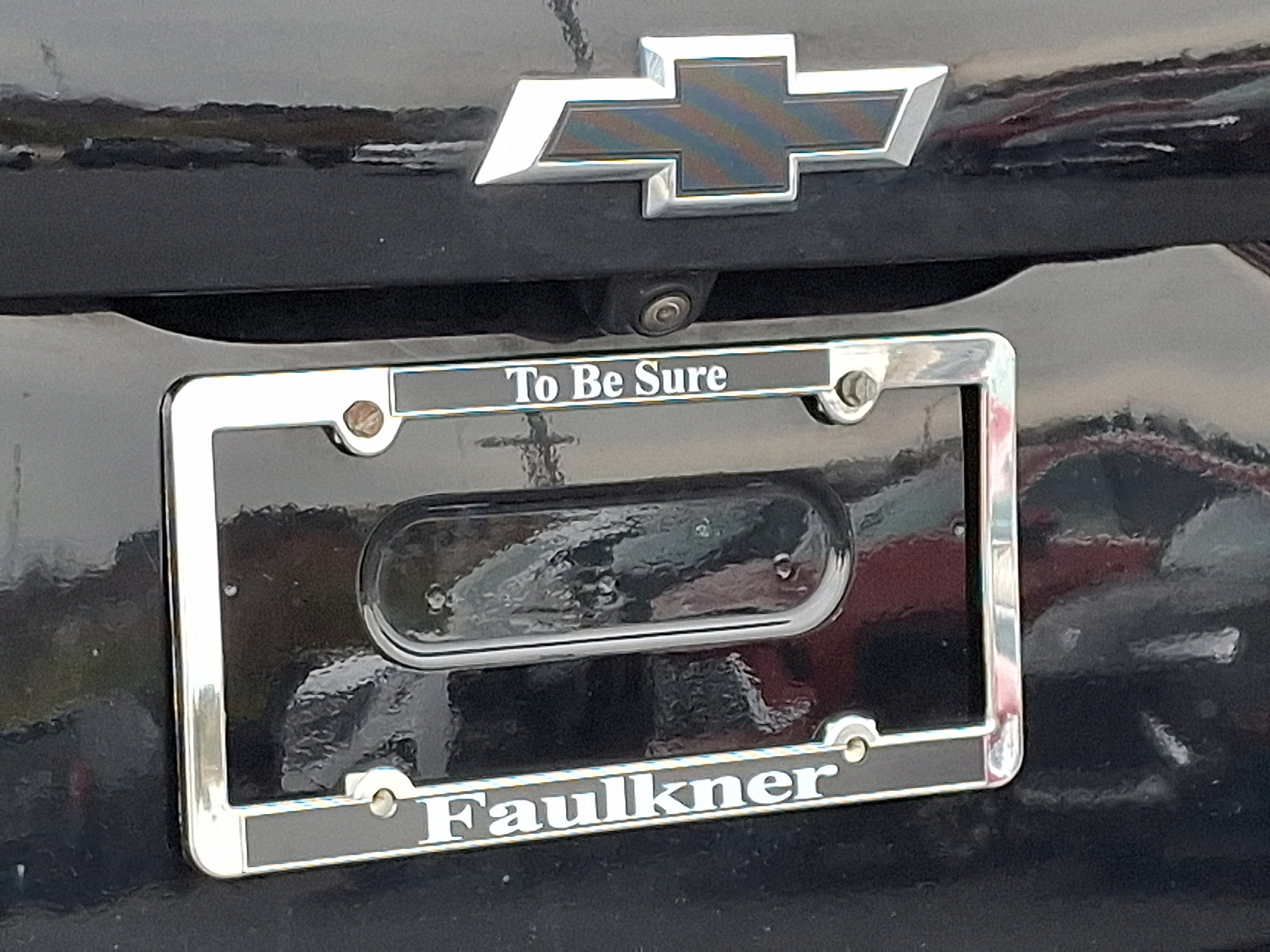 Used 2023 Chevrolet Blazer RS w/ Enhanced Convenience Package image 36