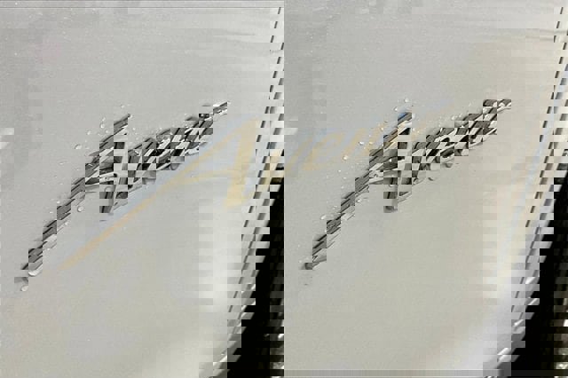 New 2026 Buick Enclave Avenir w/ LPO, Floor Liner Package image 7