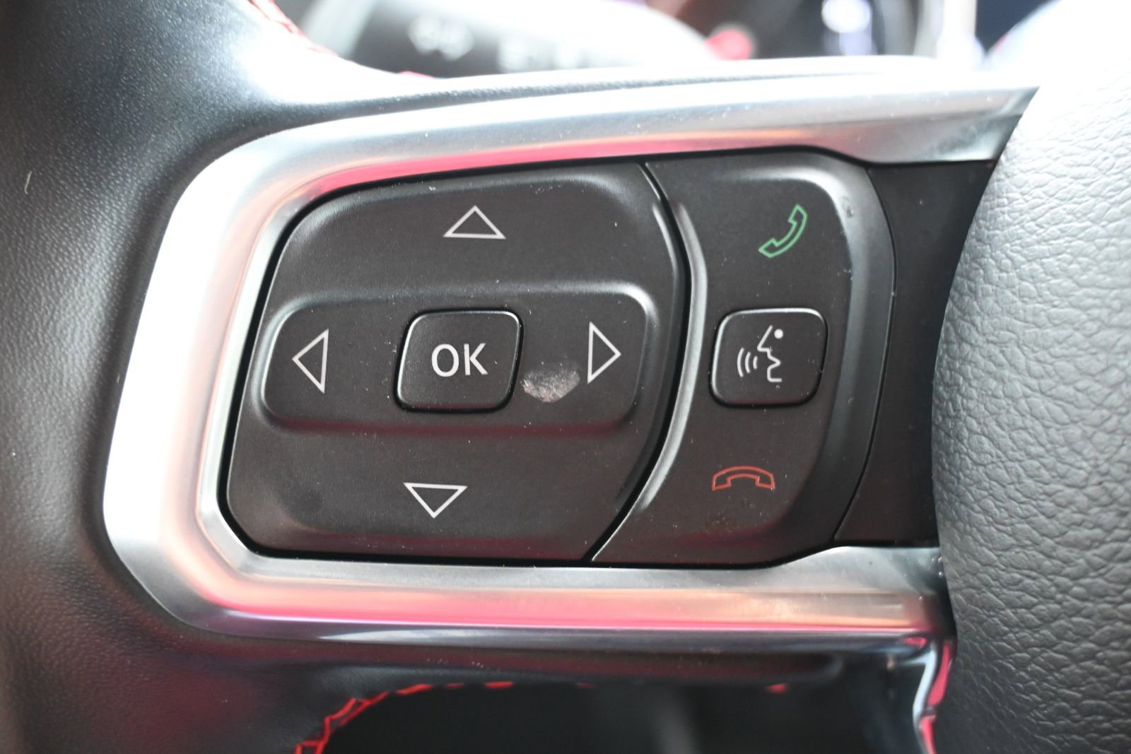 Used 2021 Jeep Wrangler Unlimited Rubicon image 13