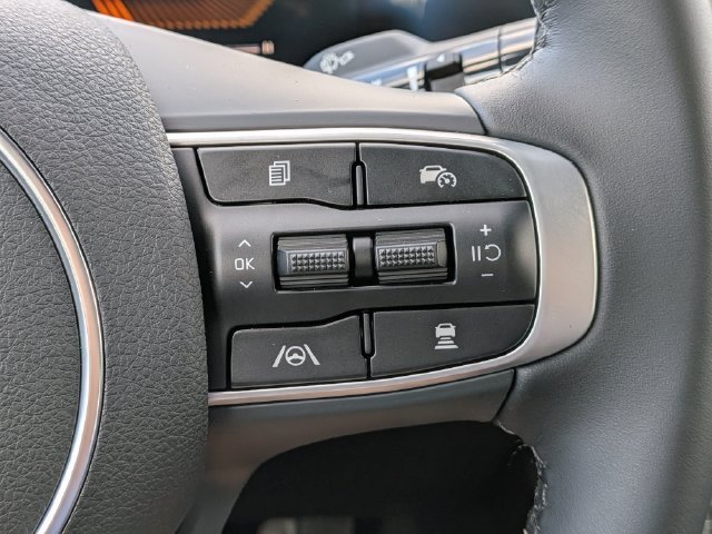 New 2026 Kia K5 GT-Line w/ GT-Line Premium Package FWD image 29