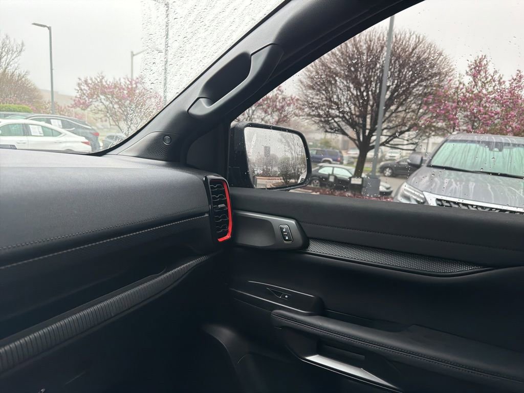 Used 2024 Ford Ranger Raptor image 38