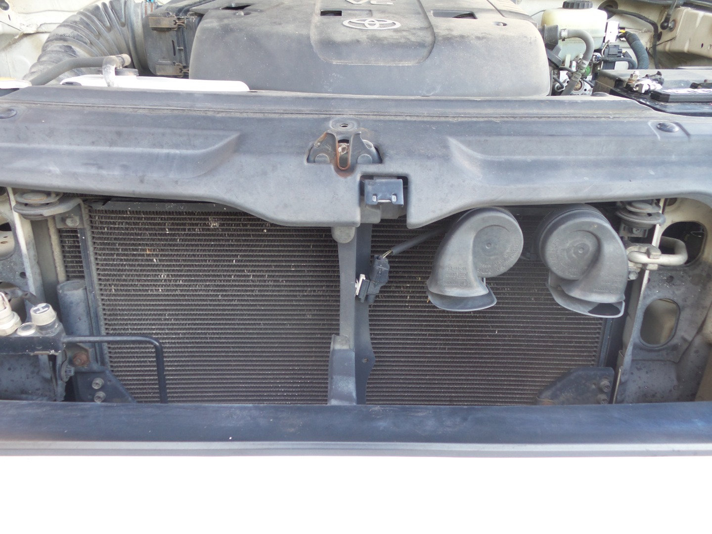 Used 2005 Toyota 4Runner SR5 AWD/4WD image 63