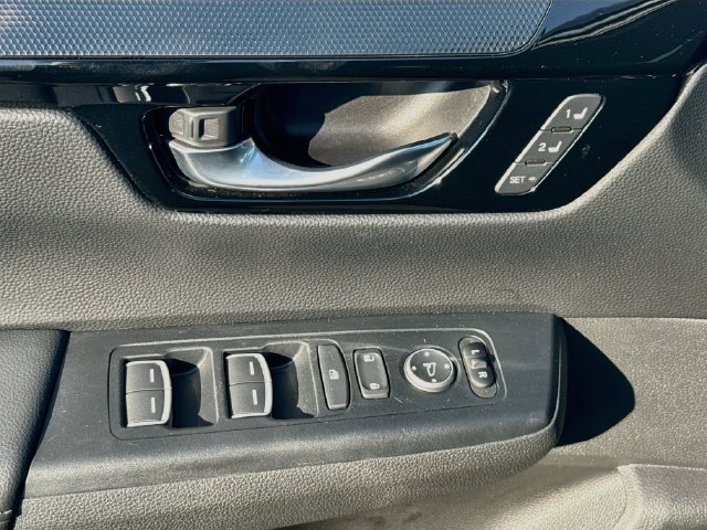 Used 2024 Honda CR-V EX-L image 22