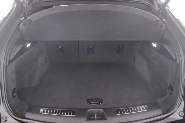 Used 2019 Cadillac XT4 Sport image 29