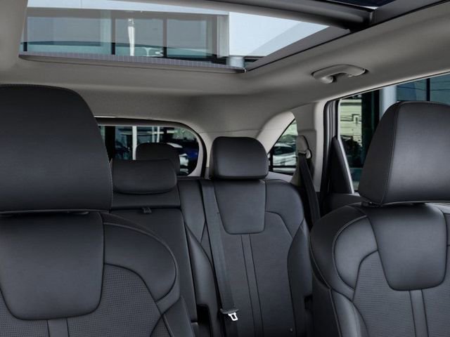 New 2026 Kia Sorento S image 27
