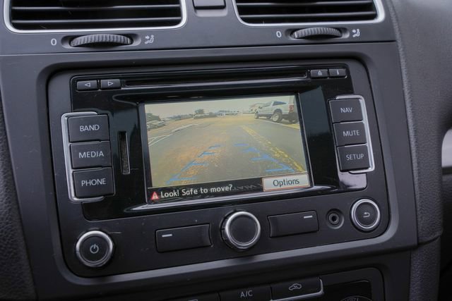 Used 2013 Volkswagen Golf TDI FWD image 43