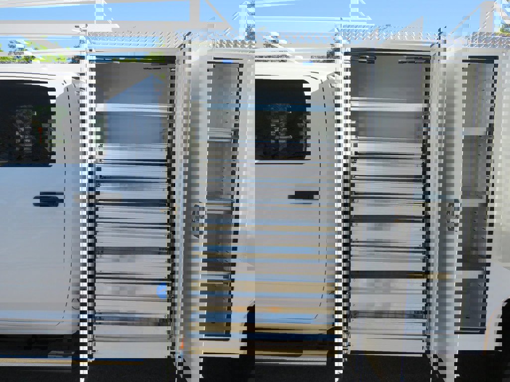 New 2023 RAM 4500 Tradesman w/ Chrome Appearance Group image 7