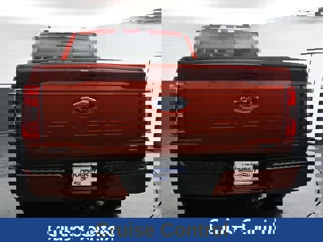 Used 2023 Ford F150 XLT w/ Equipment Group 302A High image 10