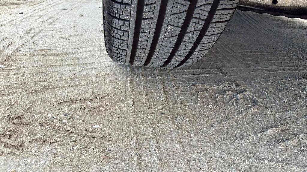 Used 2021 Audi SQ5 Premium Plus w/ Premium Plus Package image 16