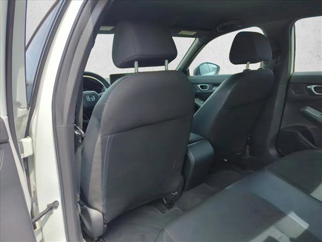 Used 2023 Honda Civic Sport image 15