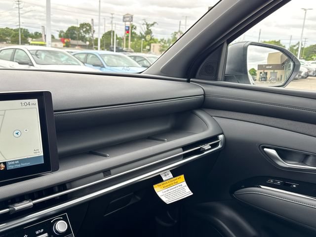 New 2026 Hyundai Santa Cruz XRT AWD/4WD image 26