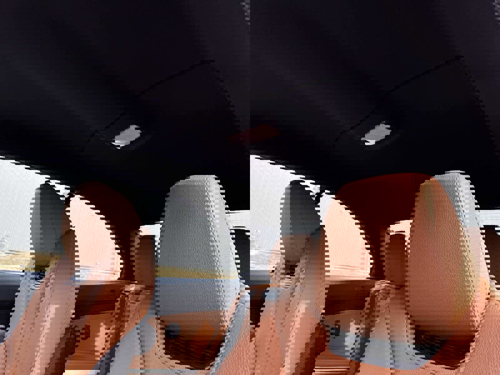 Used 2019 BMW 440i xDrive 440i xDrive w/ M Sport Package image 4