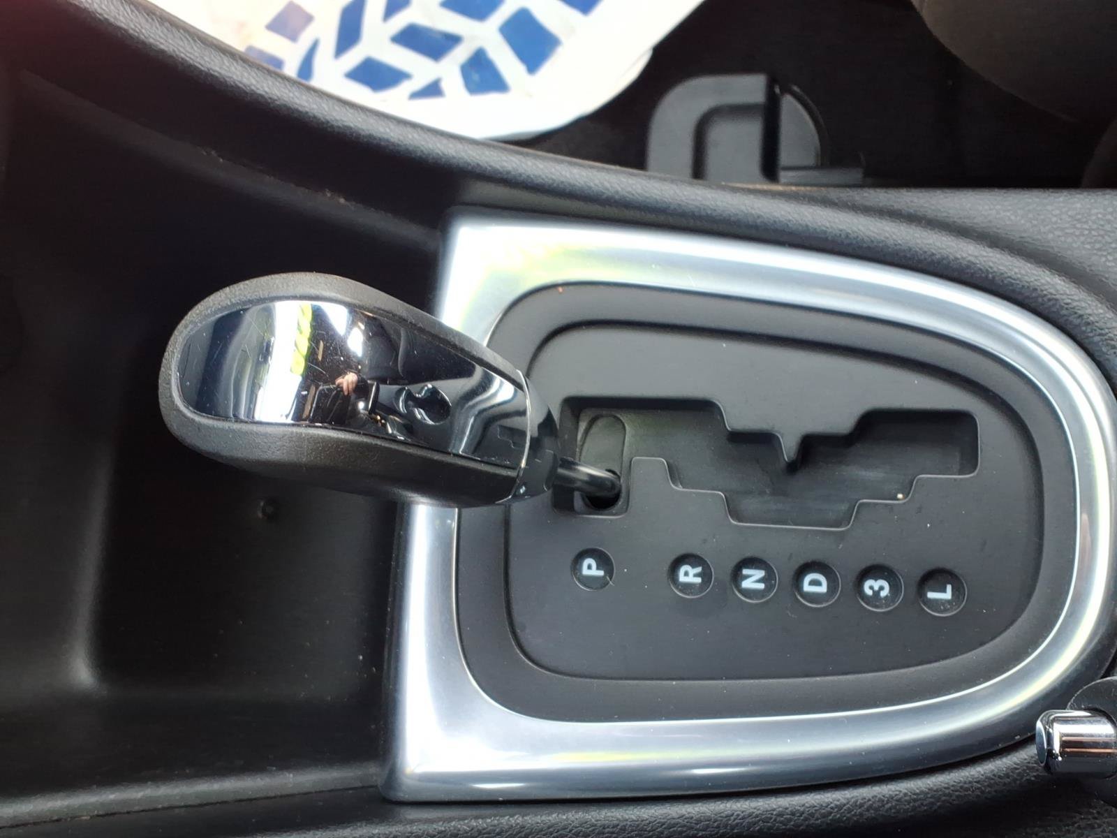 Used 2014 Dodge Avenger SE FWD image 21