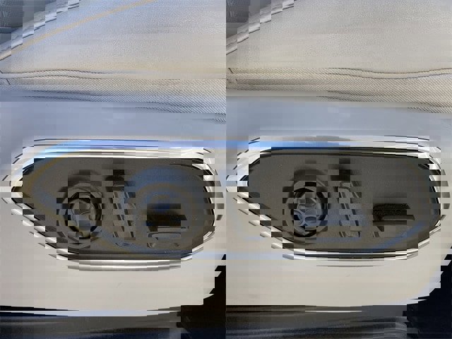 Used 2024 Jeep Wagoneer L Series II w/ Flexible Seating Group image 23