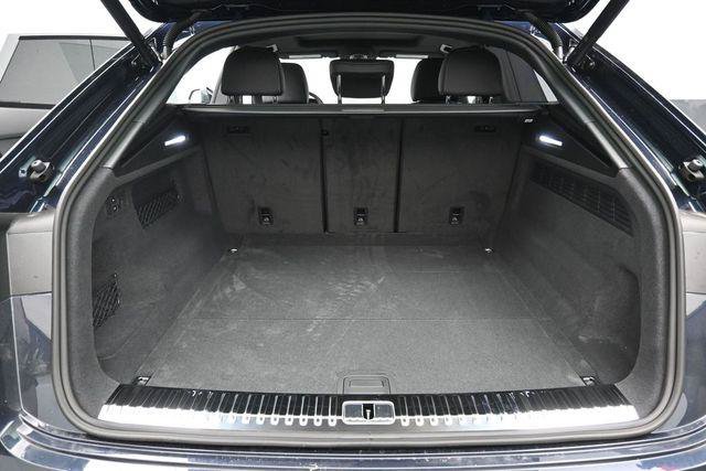 New 2026 Audi Q8 Premium Plus AWD/4WD image 12