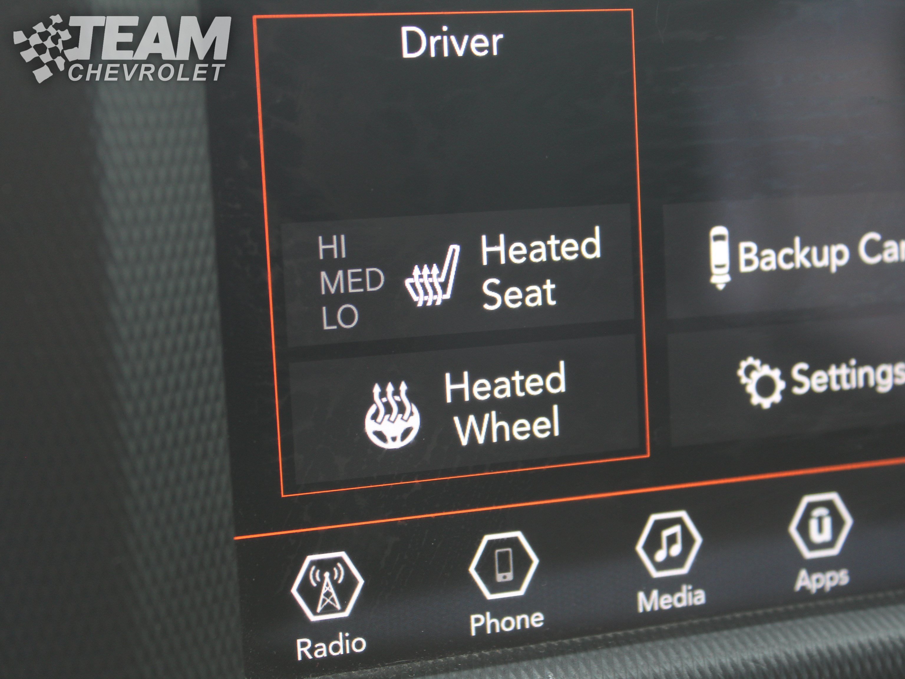Used 2021 Jeep Wrangler Unlimited Sport AWD/4WD image 18