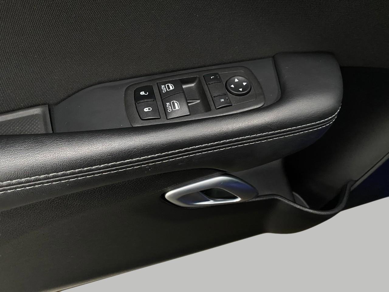 Used 2022 Dodge Challenger R/T Scat Pack image 26