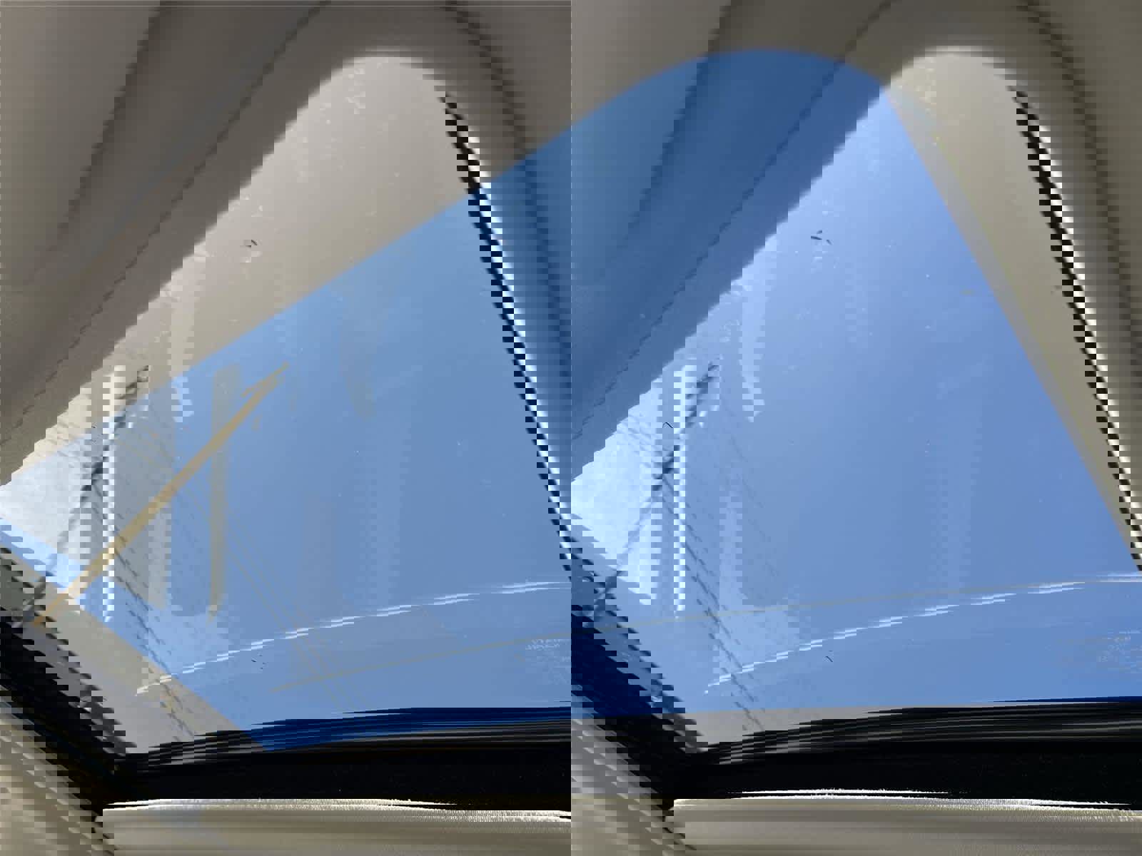 New 2026 Subaru Crosstrek 2.5i Limited image 14