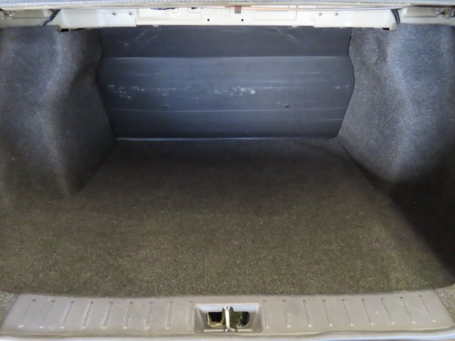 Used 2023 Nissan Versa S image 28