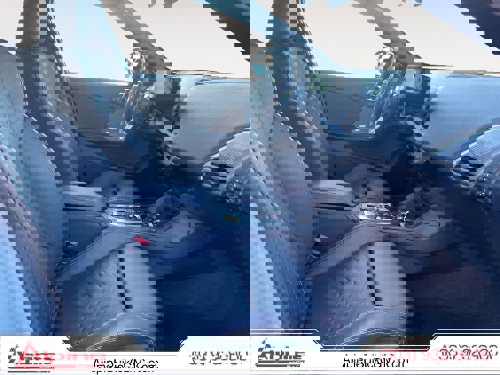 Used 2025 BMW 228i xDrive image 15