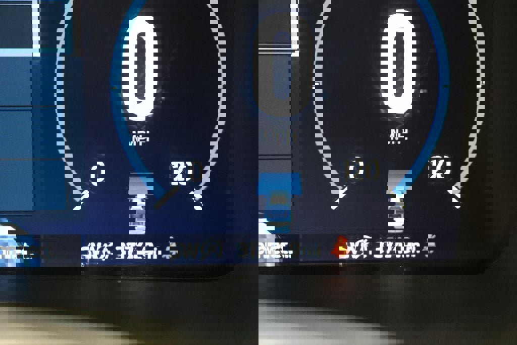 Used 2023 Ford F150 Lariat w/ Equipment Group 502A High image 21