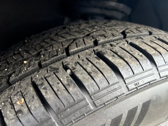 Used 2020 Chevrolet Blazer Premier w/ Driver Confidence II Package image 19