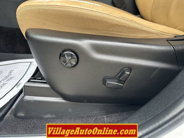 Used 2017 Dodge Durango Citadel AWD/4WD image 15