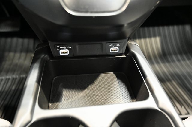 Used 2022 Honda CR-V EX-L image 18