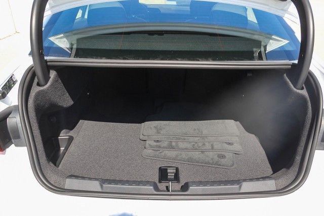 New 2026 Audi A3 2.0T Premium Plus image 25