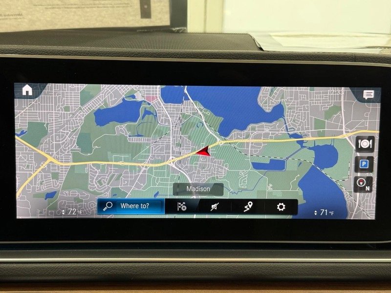 Certified 2023 Mercedes-Benz GLE 350 4MATIC image 18